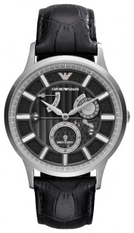 Armani AR4659 Armani AR4659