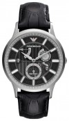 Armani AR4659