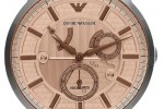 Armani AR4660