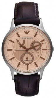 Armani AR4660