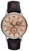 Armani AR4660