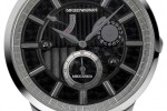 Armani AR4664 Armani AR4664