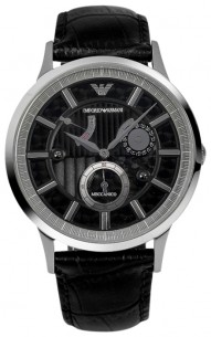 Armani AR4664 Armani AR4664