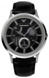 Armani AR4664