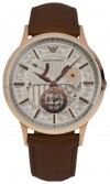 Armani AR4667