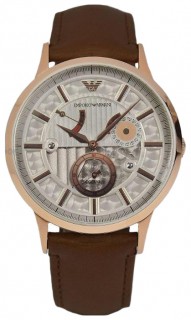 Armani AR4667