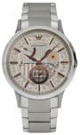 Armani AR4668