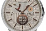 Armani AR4668 Armani AR4668