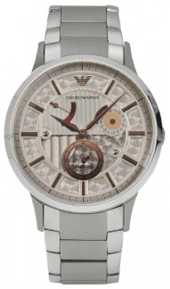 Armani AR4668 Armani AR4668