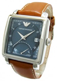 Armani AR5329