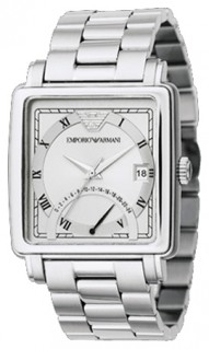 Armani AR5330 Armani AR5330