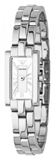 Armani AR5510 Armani AR5510