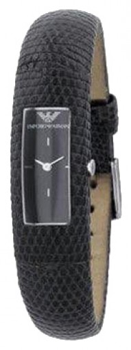 Armani AR5528