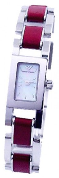 Armani AR5567