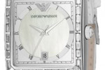 Armani AR5647