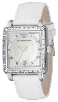 Armani AR5647