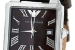 Armani AR5675 Armani AR5675