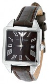 Armani AR5675