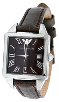 Armani AR5675 Armani AR5675