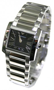 Armani AR5695