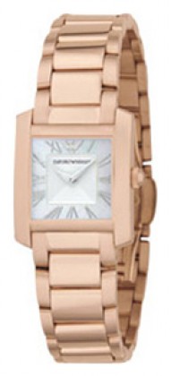 Armani AR5707 Armani AR5707
