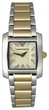 Armani AR5727