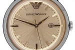 Armani AR5729