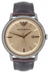 Armani AR5729