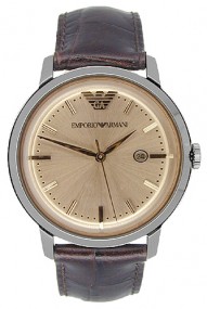 Armani AR5729