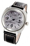 Armani AR5830