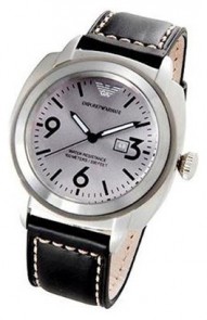 Armani AR5830