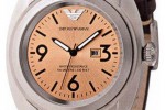 Armani AR5831