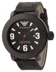 Armani AR5832 Armani AR5832