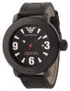 Armani AR5832