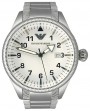 Armani AR5835