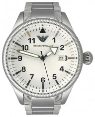 Armani AR5835