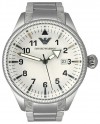 Armani AR5835