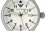 Armani AR5835