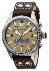 Armani AR5837 Armani AR5837