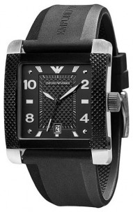 Armani AR5841 Armani AR5841