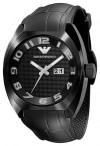 Armani AR5844