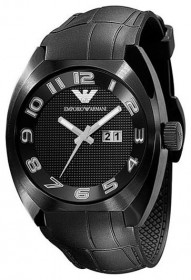 Armani AR5844