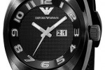 Armani AR5844