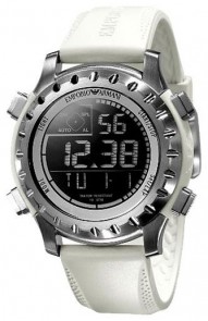 Armani AR5853 Armani AR5853