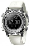 Armani AR5853