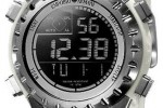 Armani AR5853 Armani AR5853