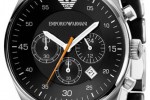 Armani AR5858 Armani AR5858