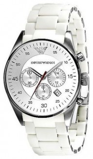 Armani AR5859 Armani AR5859