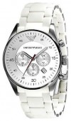 Armani AR5859