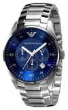 Armani AR5860